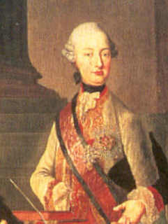 Ferdinand_Karl_Anton_Austria_1754_1806.jpg