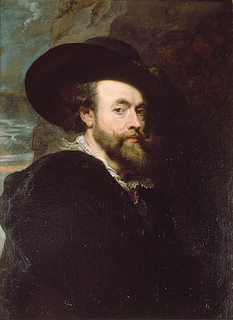Peter Paul Rubens SelfPortrait.jpg
